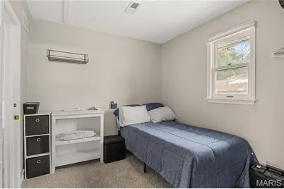 180 Borders Drive, Lake Ozark, MO 65049 - Photo 21