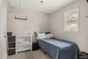 180 Borders Dr, Lake Ozark, MO 65049 - Photo 21