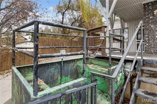 180 Borders Dr, Lake Ozark, MO 65049 - Photo 49