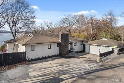 180 Borders Drive, Lake Ozark, MO 65049 - Photo 73