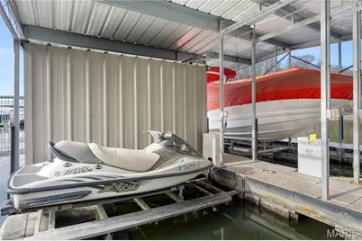 180 Borders Drive, Lake Ozark, MO 65049 - Photo 71