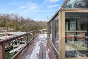 180 Borders Dr, Lake Ozark, MO 65049 - Photo 65