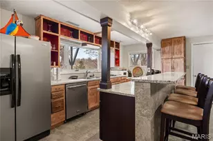 180 Borders Dr, Lake Ozark, MO 65049 - Photo 35