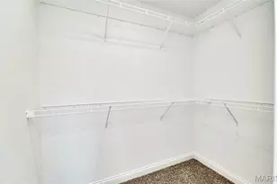 113 Peruque Creek Manor, Wright City, MO 63390 - Photo 37