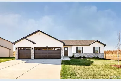 113 Peruque Creek Manor, Wright City, MO 63390 - Photo 3