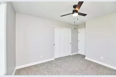 113 Peruque Creek Manor, Wright City, MO 63390 - Photo 43