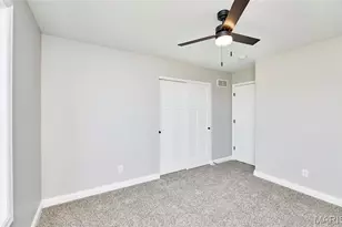 113 Peruque Creek Manor, Wright City, MO 63390 - Photo 43