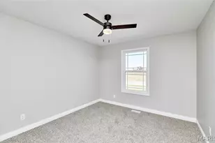 113 Peruque Creek Manor, Wright City, MO 63390 - Photo 39