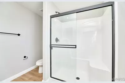 113 Peruque Creek Manor, Wright City, MO 63390 - Photo 35
