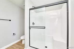 113 Peruque Creek Manor, Wright City, MO 63390 - Photo 35