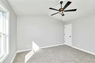 113 Peruque Creek Manor, Wright City, MO 63390 - Photo 29