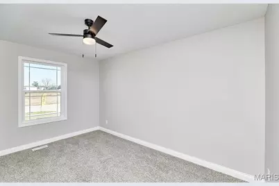 113 Peruque Creek Manor, Wright City, MO 63390 - Photo 47