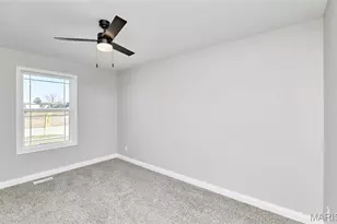 113 Peruque Creek Manor, Wright City, MO 63390 - Photo 47