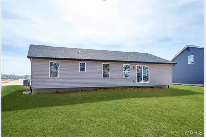 113 Peruque Creek Manor, Wright City, MO 63390 - Photo 59