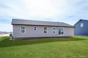 113 Peruque Creek Manor, Wright City, MO 63390 - Photo 59