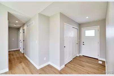 113 Peruque Creek Manor, Wright City, MO 63390 - Photo 5