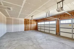 113 Peruque Creek Manor, Wright City, MO 63390 - Photo 23