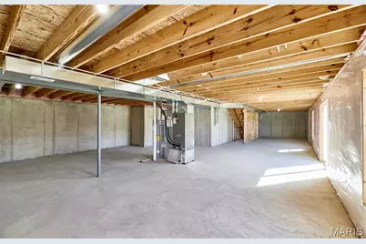 113 Peruque Creek Manor, Wright City, MO 63390 - Photo 57