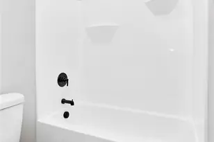 113 Peruque Creek Manor, Wright City, MO 63390 - Photo 51