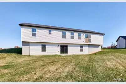 113 Peruque Creek Manor, Wright City, MO 63390 - Photo 63