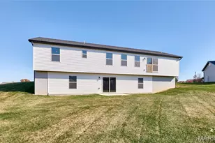 113 Peruque Creek Manor, Wright City, MO 63390 - Photo 63