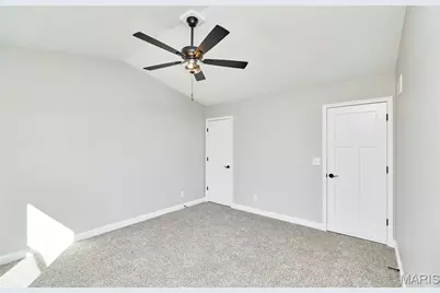 113 Peruque Creek Manor, Wright City, MO 63390 - Photo 29