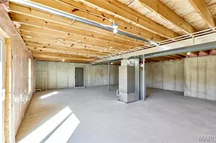 113 Peruque Creek Manor, Wright City, MO 63390 - Photo 57