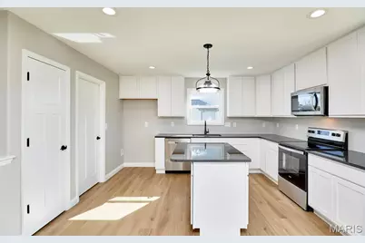 113 Peruque Creek Manor, Wright City, MO 63390 - Photo 17