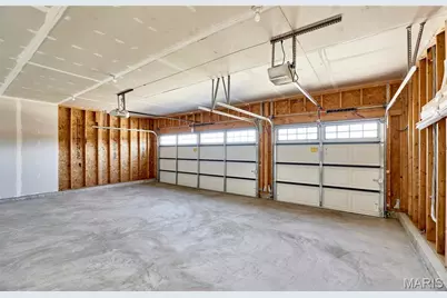 113 Peruque Creek Manor, Wright City, MO 63390 - Photo 23