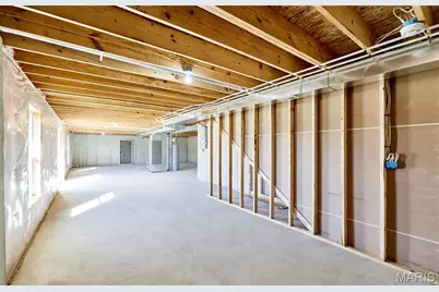 113 Peruque Creek Manor, Wright City, MO 63390 - Photo 53