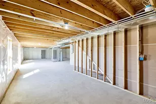 113 Peruque Creek Manor, Wright City, MO 63390 - Photo 53