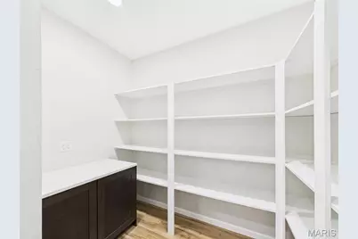 26780 Ontario Drive, Lebanon, MO 65536 - Photo 21