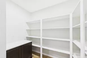 26780 Ontario Dr, Lebanon, MO 65536 - Photo 21