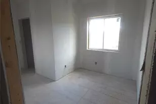 Lot 34 Ontario Dr, Lebanon, MO 65536 - Photo 5