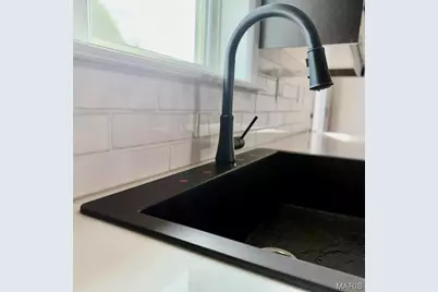 26780 Ontario Drive, Lebanon, MO 65536 - Photo 15