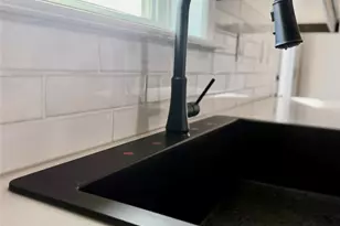 26780 Ontario Dr, Lebanon, MO 65536 - Photo 15