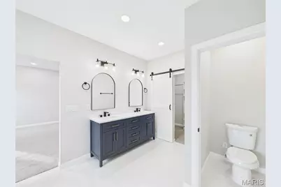 26780 Ontario Drive, Lebanon, MO 65536 - Photo 7