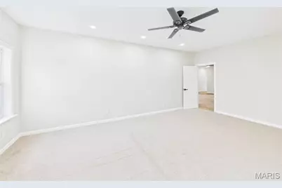 26780 Ontario Drive, Lebanon, MO 65536 - Photo 9