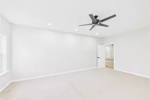 26780 Ontario Dr, Lebanon, MO 65536 - Photo 9