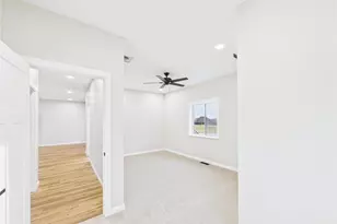 26780 Ontario Dr, Lebanon, MO 65536 - Photo 25