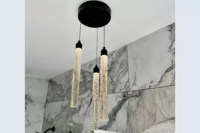 26780 Ontario Drive, Lebanon, MO 65536 - Photo 5