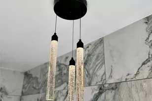 26780 Ontario Dr, Lebanon, MO 65536 - Photo 5