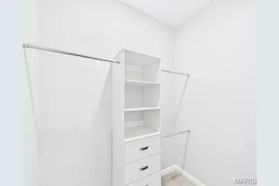 26780 Ontario Drive, Lebanon, MO 65536 - Photo 27