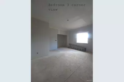 Lot 34 Ontario Drive, Lebanon, MO 65536 - Photo 11