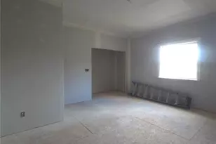 Lot 34 Ontario Dr, Lebanon, MO 65536 - Photo 11