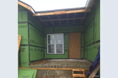 Lot 34 Ontario Drive, Lebanon, MO 65536 - Photo 3