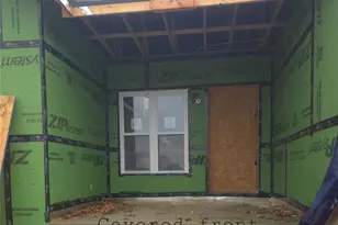 Lot 34 Ontario Dr, Lebanon, MO 65536 - Photo 3