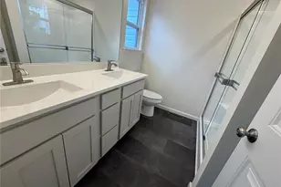 10486 Ponderosa Dr, Foristell, MO 63348 - Photo 17