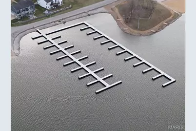 10486 Ponderosa Drive, Foristell, MO 63348 - Photo 31