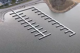 10486 Ponderosa Dr, Foristell, MO 63348 - Photo 31